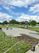 Nelson Concrete & Construction LLC photo 5