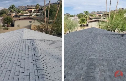 Lyons Roofing photo 1