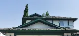 Legacy Roofing Ltd photo 4