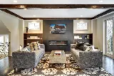 City Homes, LLC photo 6