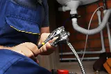 Rockwood Drain Experts photo 3