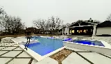 Sparkle Pool Care