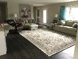 Carpet One Floor & Home photo 3