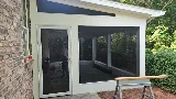 Salem Builders Custom Homes & Renovations