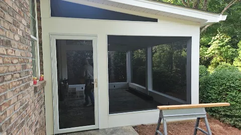 Salem Builders Custom Homes & Renovations photo 1