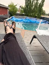 Watson Pools Inc