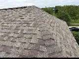 Astra Roofing photo 2