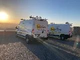 SoBellas Home Services El Paso photo 3