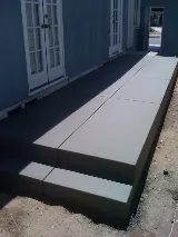 Master Masonry Concrete Construction photo 2