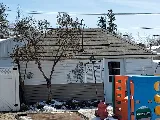 Bartlett Roofing