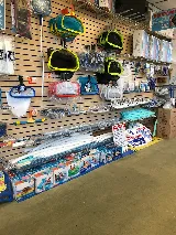 Del Real Pool Supply and Service photo 5