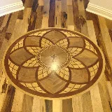 Hardwood Flooring Services photo 6