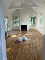 Engle Builders LLC photo 7