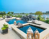 Aloha Pools Ltd. photo 3
