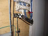Datawise Solutions photo 3