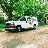 The Pleasant Plumber Inc. photo 2