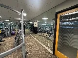 Precision Glass & Hardware photo 8