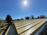 On The Top ROOFING LTD photo 6