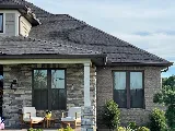 Assist Roofing and Restoration photo 8