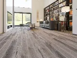 Columbus Flooring City photo 3