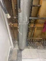 Milani Plumbing, Heating & Air Conditioning photo 8