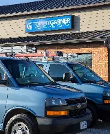Tommy Garner Air Conditioning and Heating photo 2