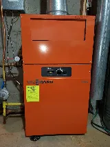 Milani Plumbing, Heating & Air Conditioning photo 6