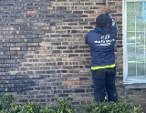 North Shore Masonry photo 2
