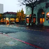 Green Gallery Landscaping