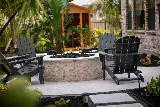 Richard's Total Backyard Solutions photo 7