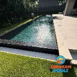 Sunbeam Pools photo 8