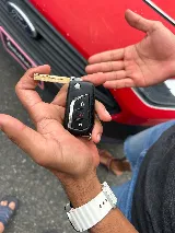 Red Rocks Locksmith Denver photo 3