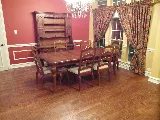 Floor Hut photo 4