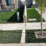 Aguirre Lawn Service Maintenance LLC photo 7