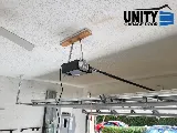 Unity Garage Door photo 5