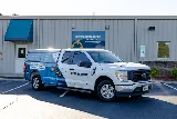 Pest & Termite Consultants photo 5