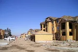 Fitzpatrick Homes