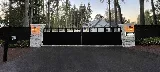 24/7 quick Garage door Repair And Gate photo 5