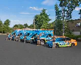 Crowe Electric