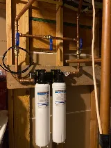 Advanced Plumbing photo 3