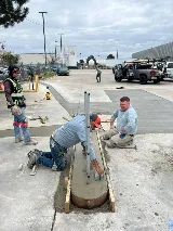 J&A Premium Concrete Construction LLC photo 2