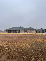 Jadon Homes photo 7