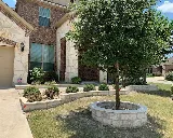 Martinez Masonry photo 6