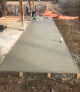 Peoria Concrete Solutions