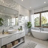 Expert Plumber Abbotsford