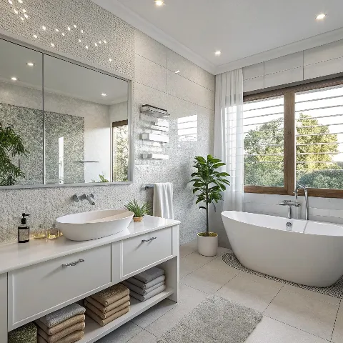 Expert Plumber Abbotsford photo 1