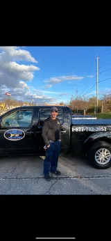 Gam Exterminating Buffalo NY Inc photo 6