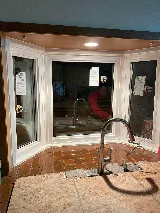 Window Mart Lethbridge photo 8