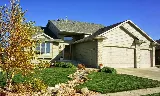 Scott Gilbert Home Construction