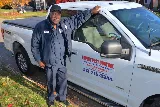 Expert Pest Control photo 7